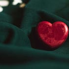 Building meaningful student-instructor relationships