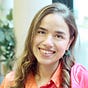 Nada Elnadi's avatar
