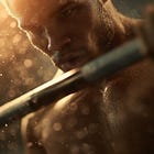 Five Days of Intense Back Squats Builds Meaningful Strength Without Triggering Overtraining