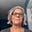 Linda Carter's avatar