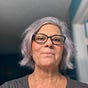 Linda Carter's avatar