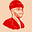 Paul Tamayo's avatar