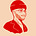 Paul Tamayo's avatar