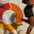 Five Things Running: Issue #183