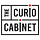 The Curio Cabinet Magazine