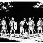 Just Thinking.. Captive NPC Leverage