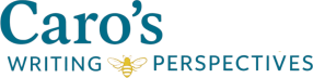 Caro’s Writing Perspectives