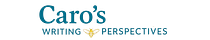 Caro’s Writing Perspectives