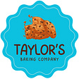 Taylor's Baking Company's avatar