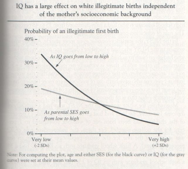 the-bell-curve-1994-herrnstein-and-murray-graph-p-183