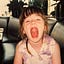 User's avatar