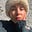 Nora Nürnberger's avatar