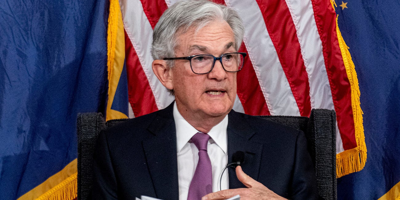 Analyzing the Fed's Stealth Stimulus Strategy