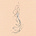 Ernestine's avatar
