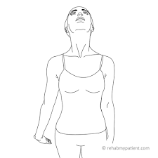 www.rehabmypatient.com