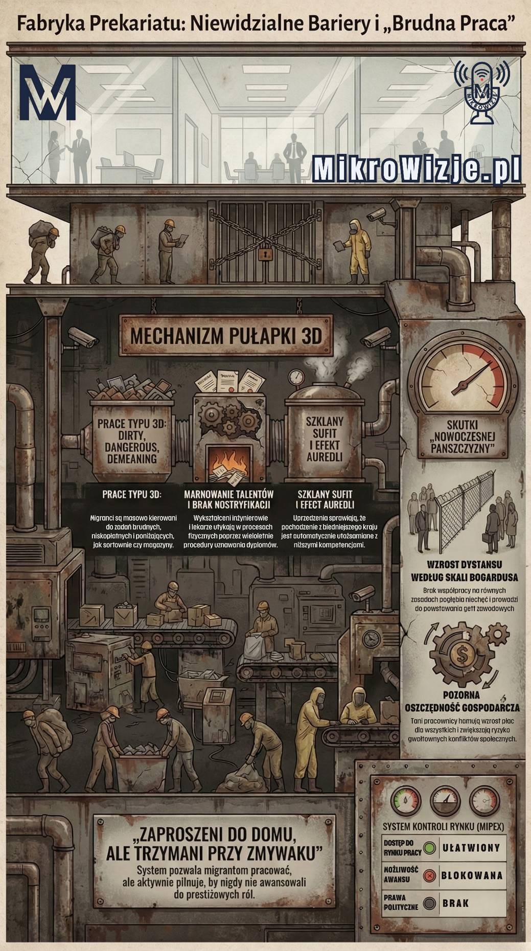 Obraz zawierający tekst, gazeta, plakat, zrzut ekranu
Zawartość wygenerowana przez AI może być niepoprawna. Obraz zawierający tekst, gazeta, plakat, zrzut ekranu
Zawartość wygenerowana przez AI może być niepoprawna.