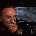 Jesus F*cking Christ (Is F*ckin' Risen!)