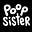 POOP SISTER's avatar