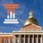 Legislata Massachusetts Digest