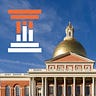 Legislata Massachusetts Digest