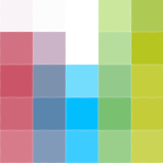 Littldata: Data for Families