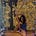 Saswati Das's avatar
