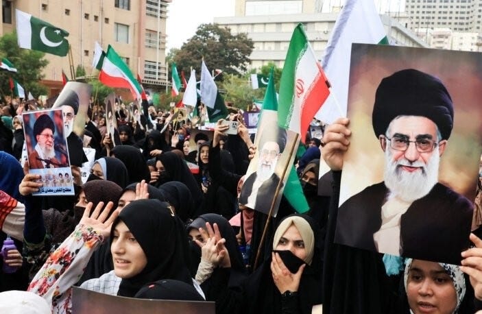 simplicius76.substack.com