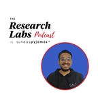 The SundayPyjamas Perspective