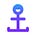 Ancla.Life's avatar
