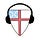 The Average Episcopalian Substack