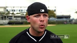 photo credit: mlb.com photo credit: mlb.com