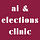 AI & Elections Clinic