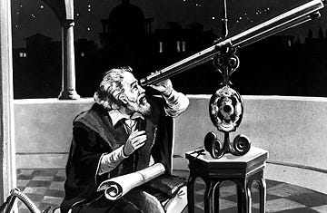 2889d-galileo.jpeg