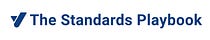The Standards Playbook