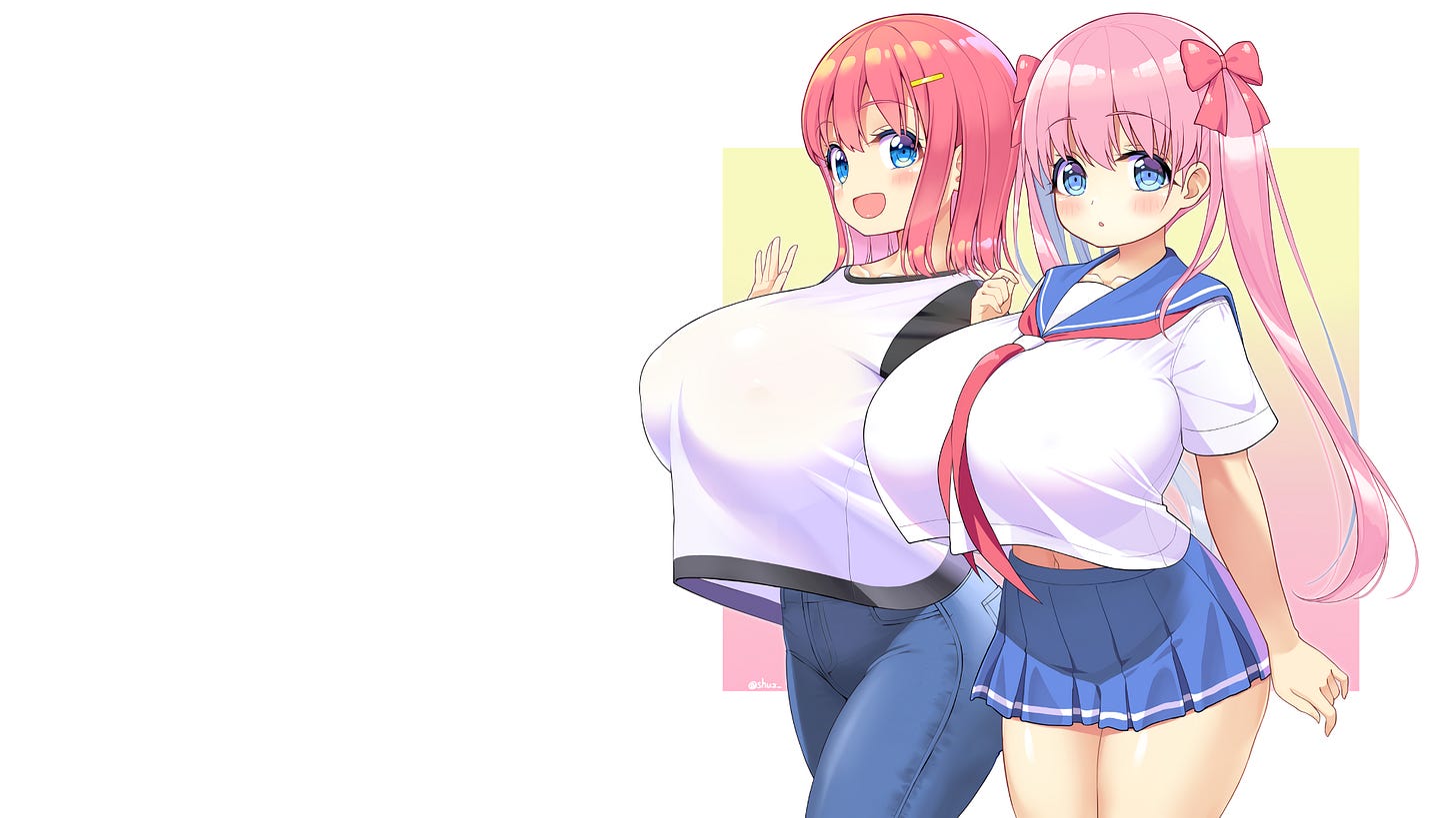 big boobs, huge breasts, schoolgirl, Saki (anime), Haramura Nodoka, Haramura Maho, simple background, school uniform, anime girls | 1920x1080 Wallpaper - wallhaven.cc big boobs, huge breasts, schoolgirl, Saki (anime), Haramura Nodoka, Haramura Maho, simple background, school uniform, anime girls | 1920x1080 Wallpaper - wallhaven.cc