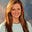 Liz Robuck's avatar