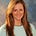 Liz Robuck's avatar