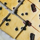 The Breakfast Edition (Part 1)