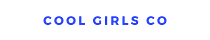 Cool Girls Co