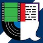 Narrative Matters's avatar