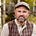 Joseph B. Shumway's avatar