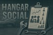 Hangar Social