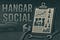 Hangar Social