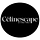 Celinescape