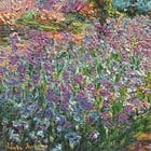 The Gardener's Paradox