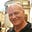 Terry Phillips's avatar