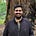 Abhinav Ramakrishnan's avatar
