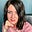 Jennifer Loehding's avatar