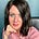 Jennifer Loehding's avatar
