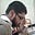 Savith Weraniyagoda's avatar